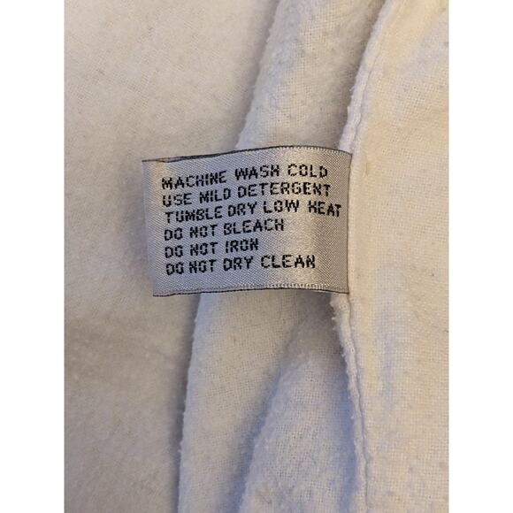 Sport Tek Minot State University Pullover Jacket Men XL Windbreaker North Dakota - Picture 13 of 13